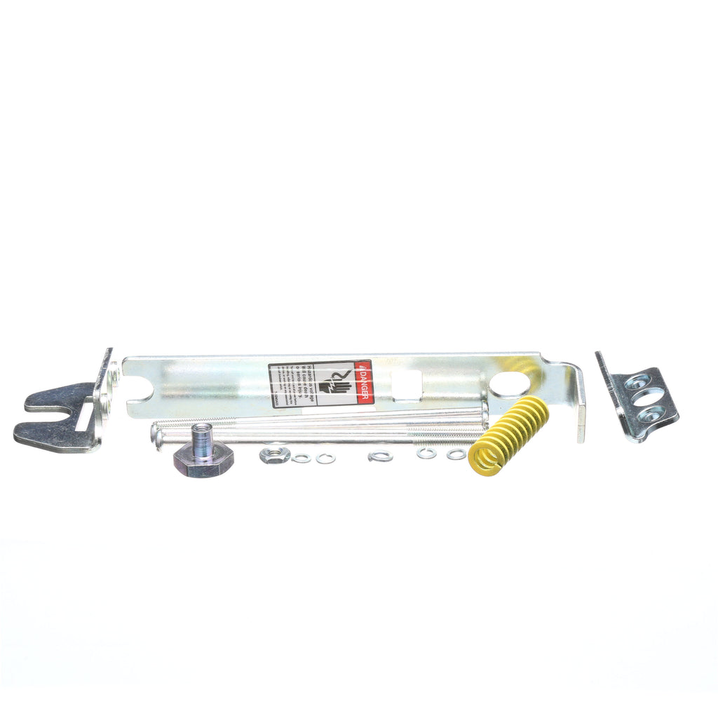 Siemens FHOEDBO