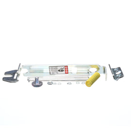 Siemens FHOEDBO