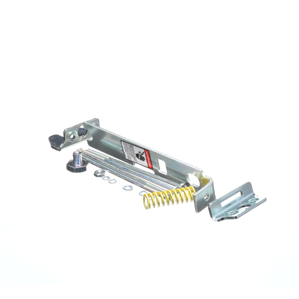 Siemens FHOEDBO