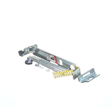 Load image into Gallery viewer, Siemens FHOEDBO