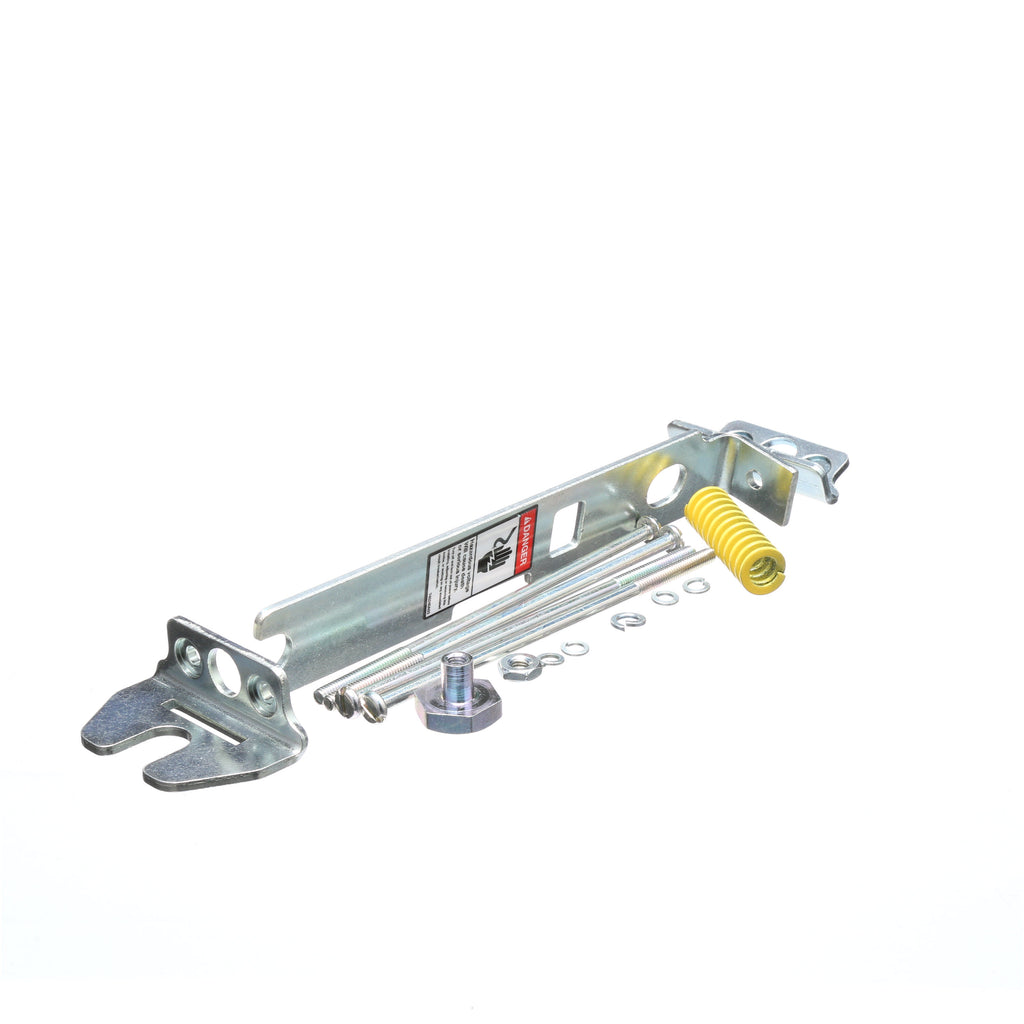 Siemens FHOEDBO