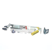 Load image into Gallery viewer, Siemens FHOEDBO