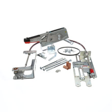 Load image into Gallery viewer, Siemens FHOF036