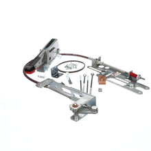 Load image into Gallery viewer, Siemens FHOF036
