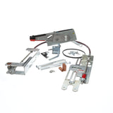 Siemens FHOF036