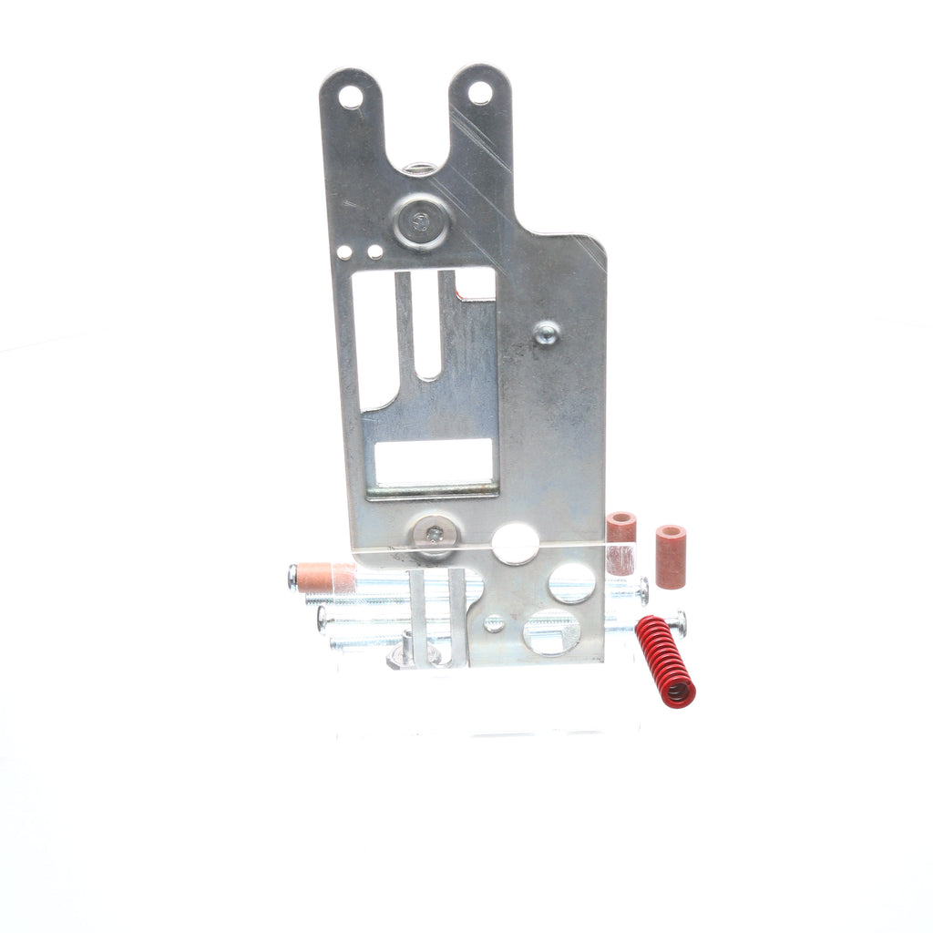 Siemens FHOFBO