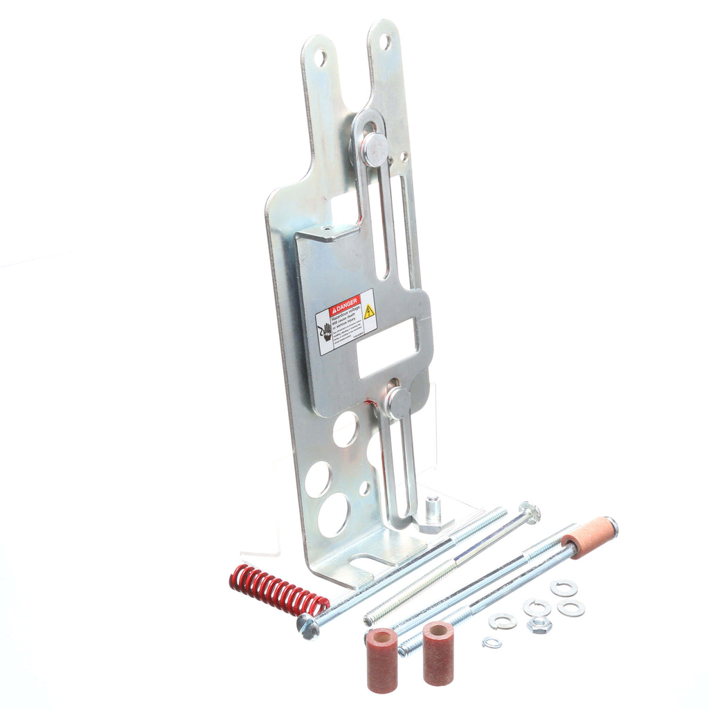 Siemens FHOFBO