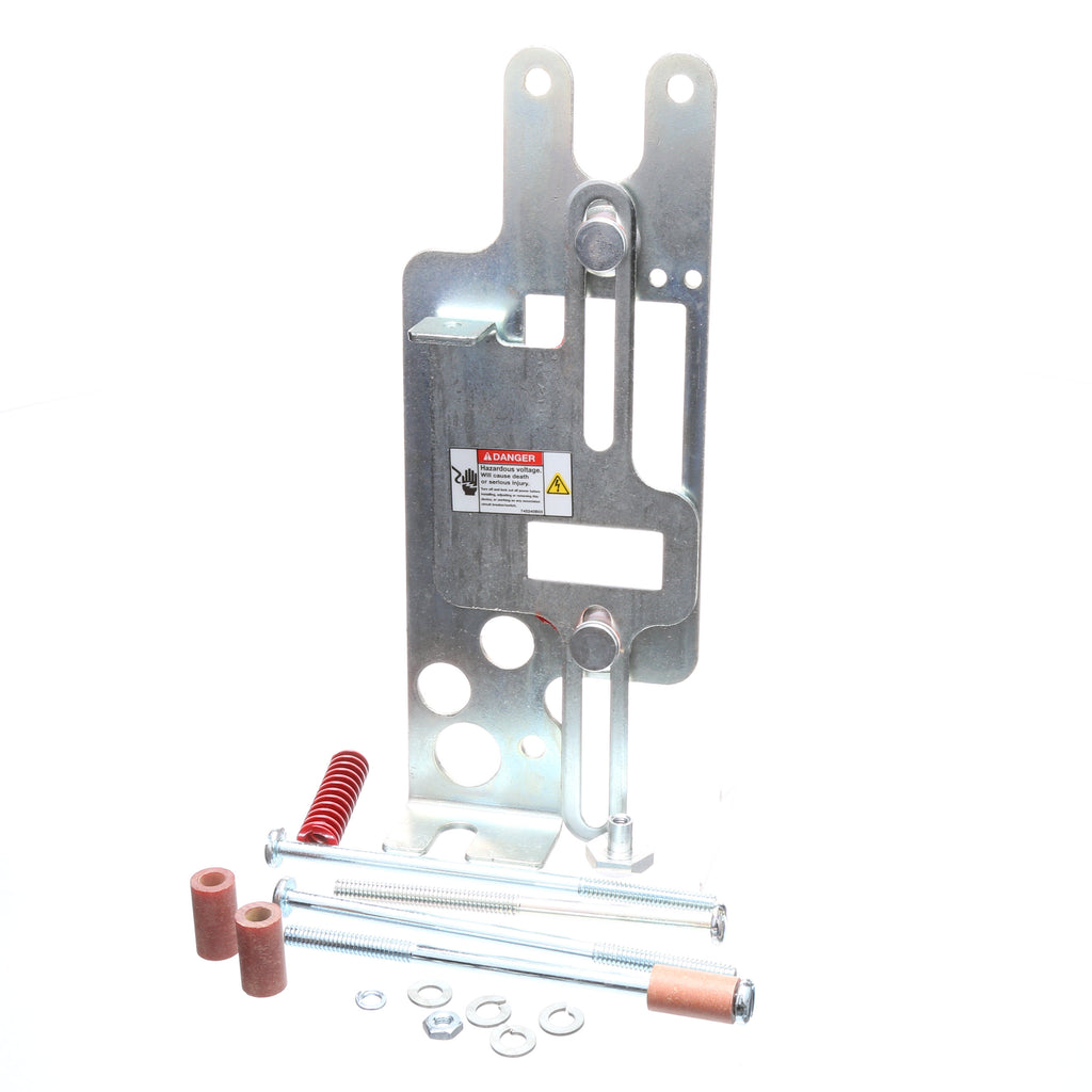 Siemens FHOFBO
