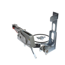 Load image into Gallery viewer, Siemens FHOH