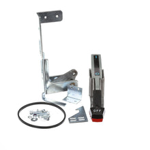 Load image into Gallery viewer, Siemens FHOH
