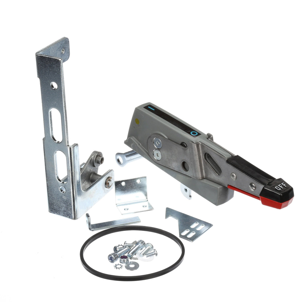 Siemens FHOH