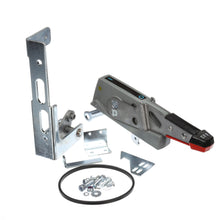 Load image into Gallery viewer, Siemens FHOH