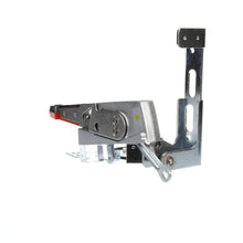 Load image into Gallery viewer, Siemens FHOH4