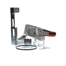 Load image into Gallery viewer, Siemens FHOH4