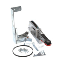 Load image into Gallery viewer, Siemens FHOH4