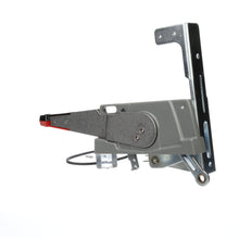 Load image into Gallery viewer, Siemens FHOHN