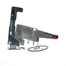 Load image into Gallery viewer, Siemens FHOHN