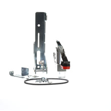 Load image into Gallery viewer, Siemens FHOHN