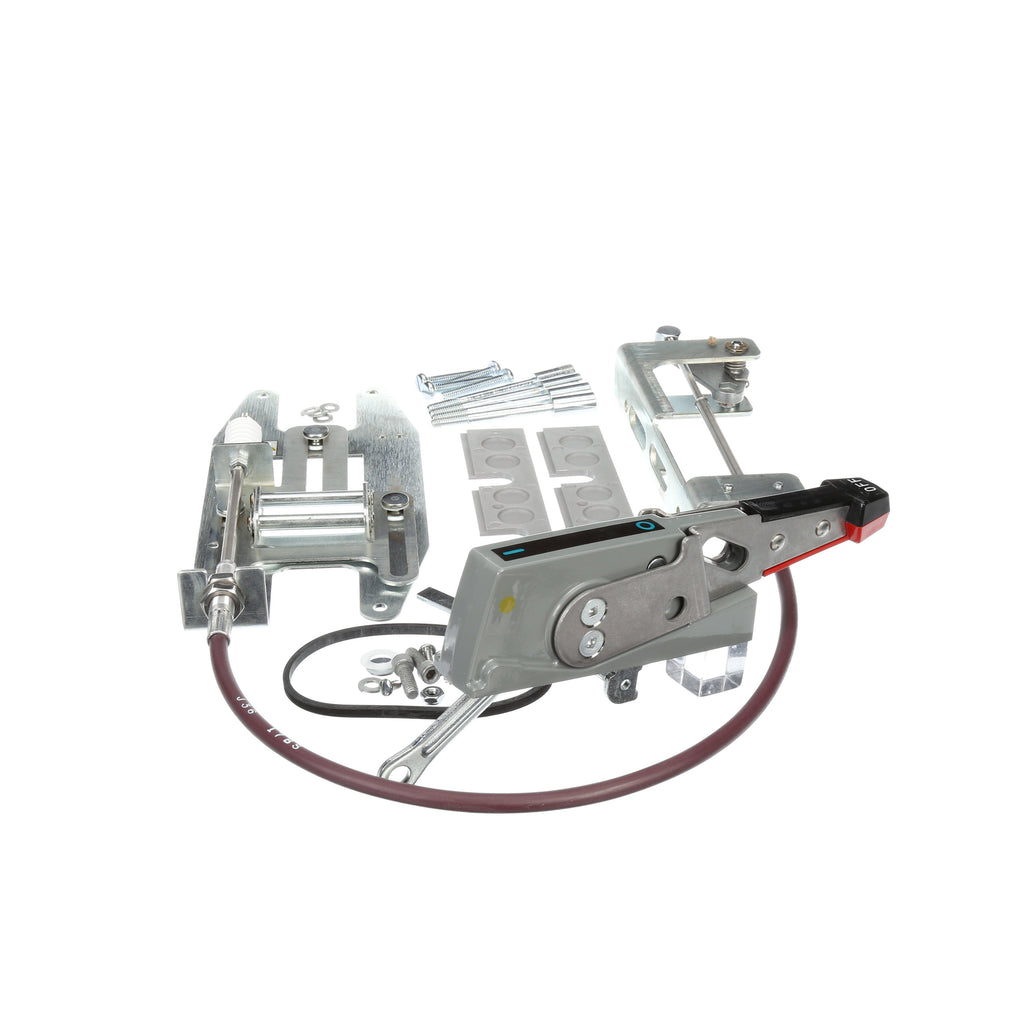 Siemens FHOJ036