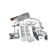 Load image into Gallery viewer, Siemens FHOJ036