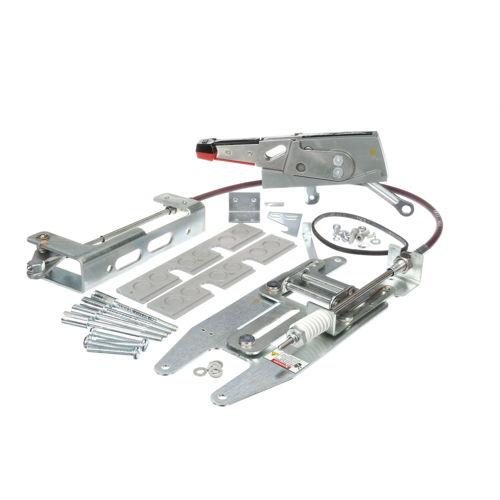 Siemens FHOJ036