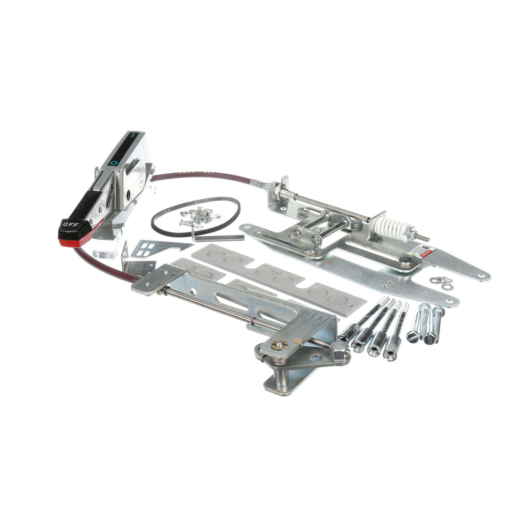 Siemens FHOJ036