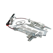 Load image into Gallery viewer, Siemens FHOJ036
