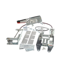 Load image into Gallery viewer, Siemens FHOJ036