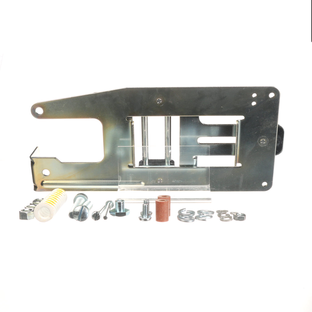 Siemens FHONBO