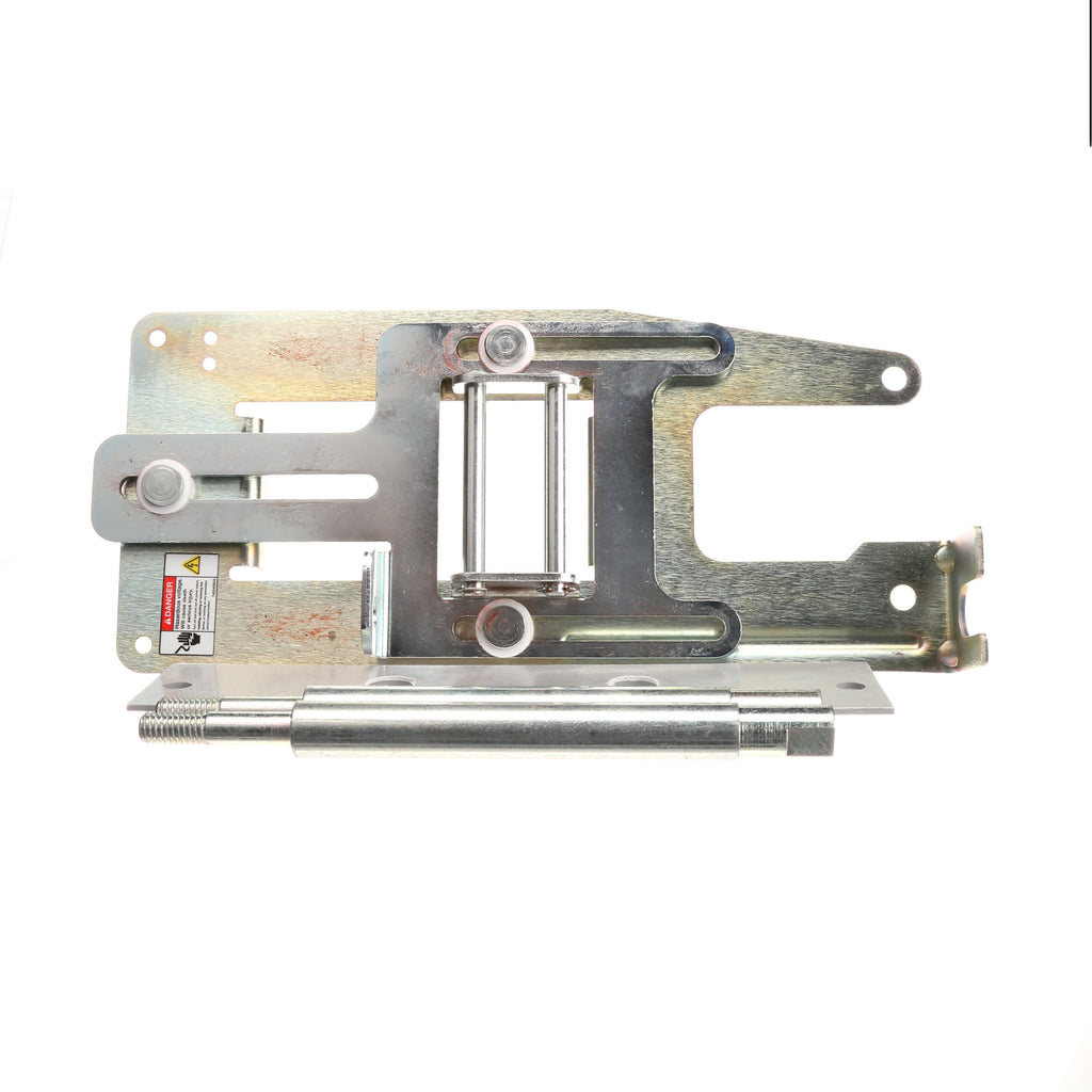 Siemens FHONBO
