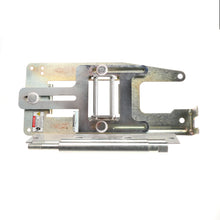Load image into Gallery viewer, Siemens FHONBO