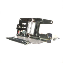 Load image into Gallery viewer, Siemens FHONBO