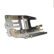 Load image into Gallery viewer, Siemens FHONBO