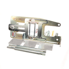 Load image into Gallery viewer, Siemens FHONBO