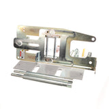 Siemens FHONBO