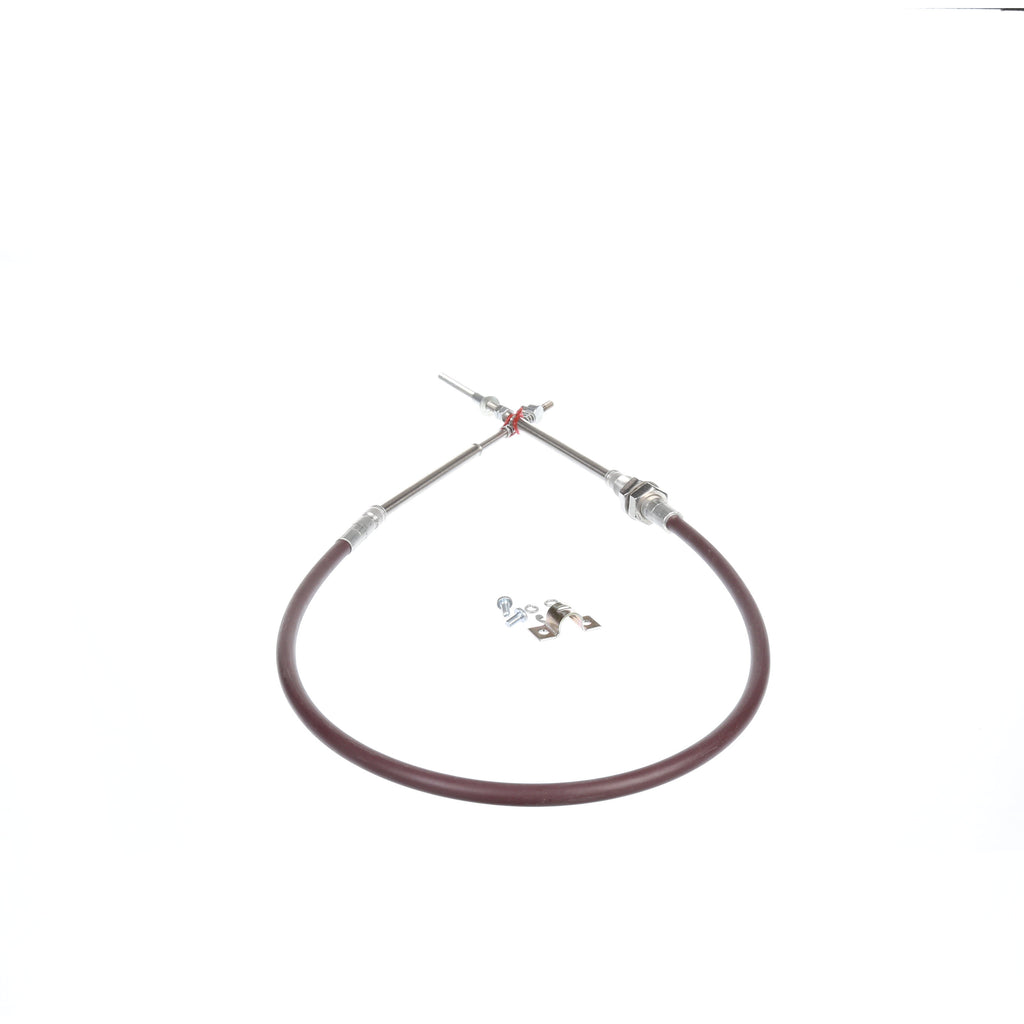 Siemens FHONC048