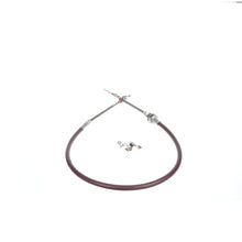 Load image into Gallery viewer, Siemens FHONC048