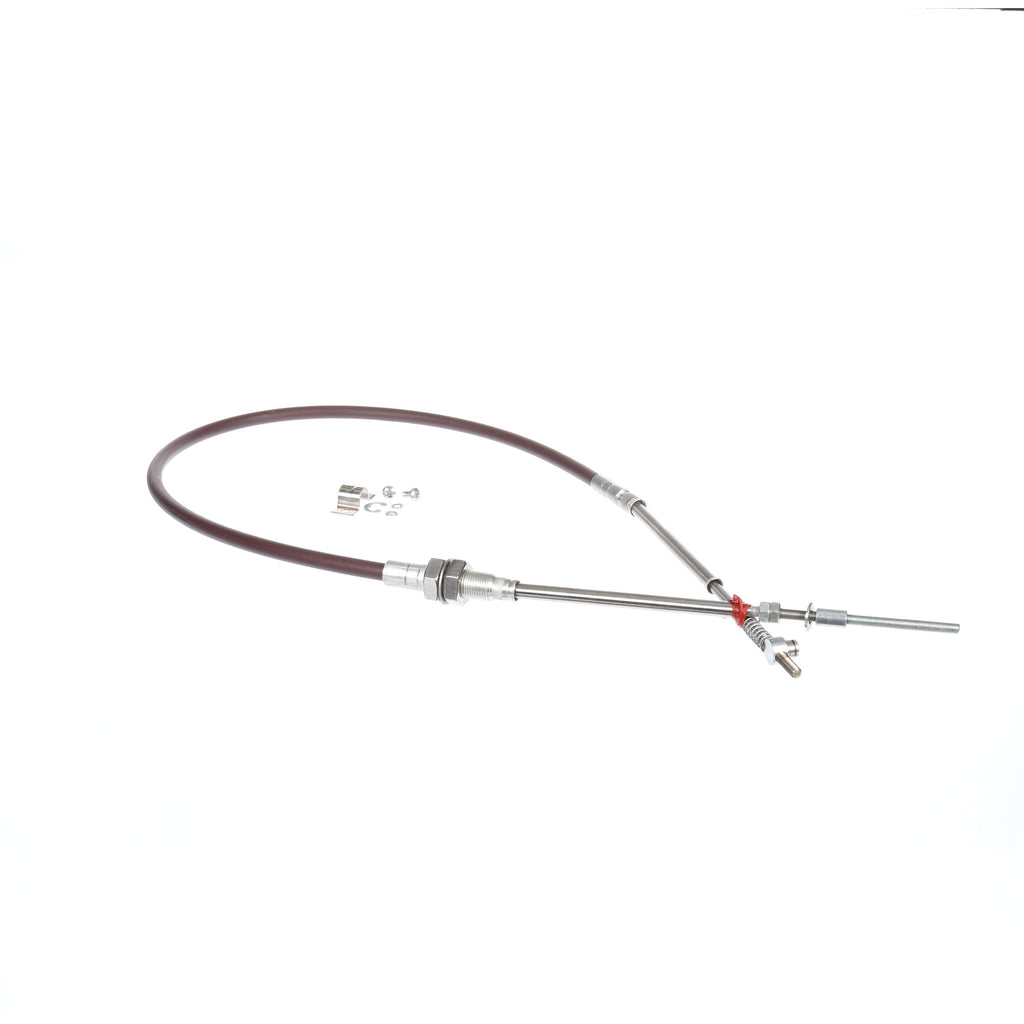 Siemens FHONC048