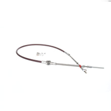 Load image into Gallery viewer, Siemens FHONC048