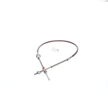 Load image into Gallery viewer, Siemens FHONC048