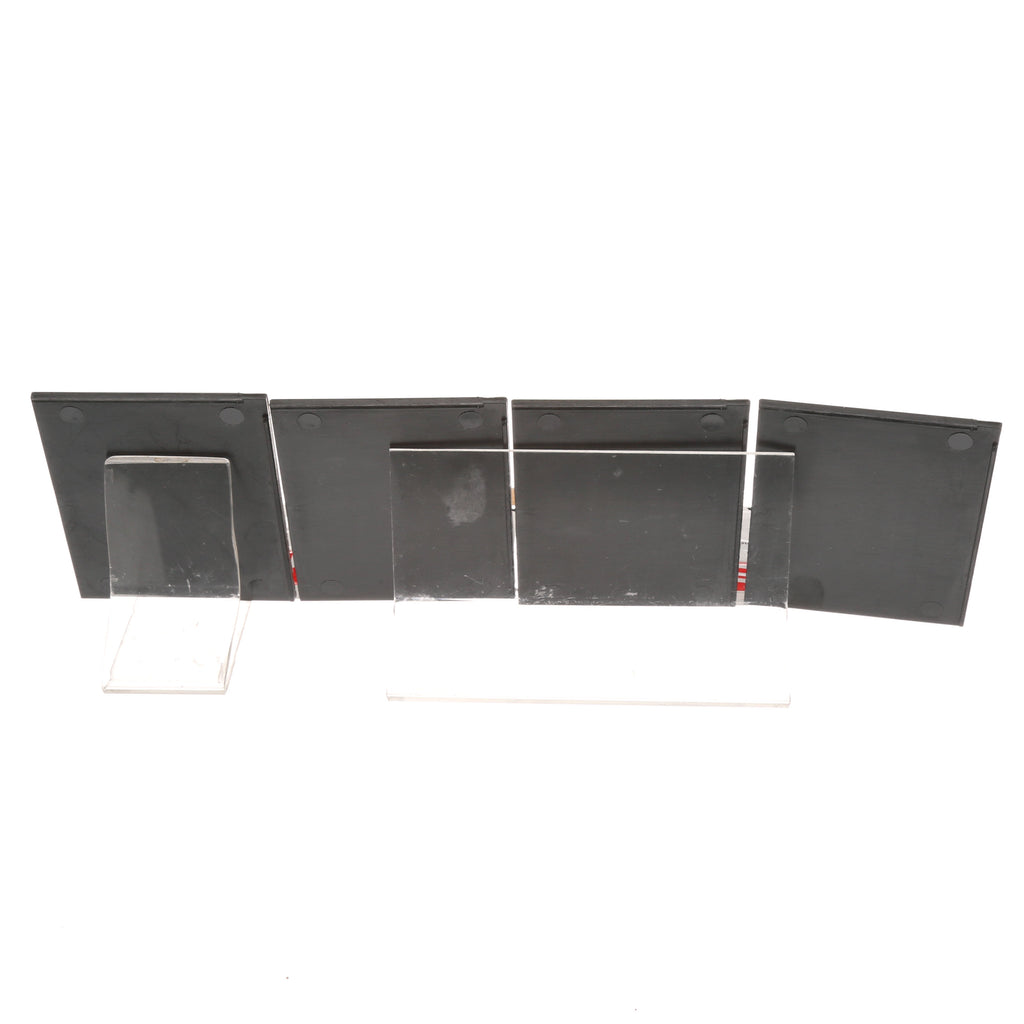 Siemens FTS