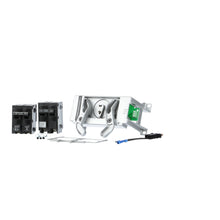 Load image into Gallery viewer, Siemens GENTFRSWTCH