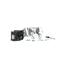 Load image into Gallery viewer, Siemens GENTFRSWTCH