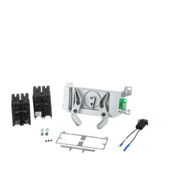 Siemens GENTFRSWTCH