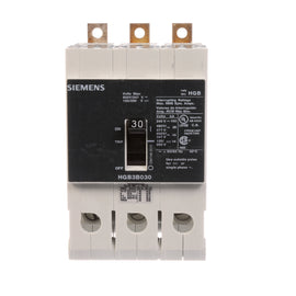 Siemens HGB3B030B