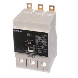 Siemens HGB3B030B