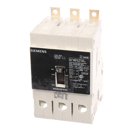 Siemens HGB3B040B