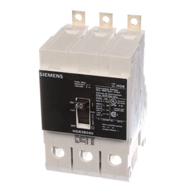 Siemens HGB3B060B