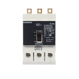 Siemens HGB3B070B