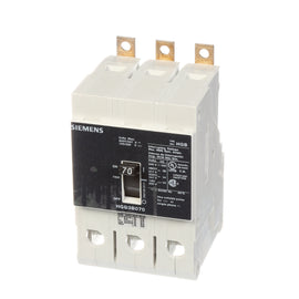 Siemens HGB3B070B